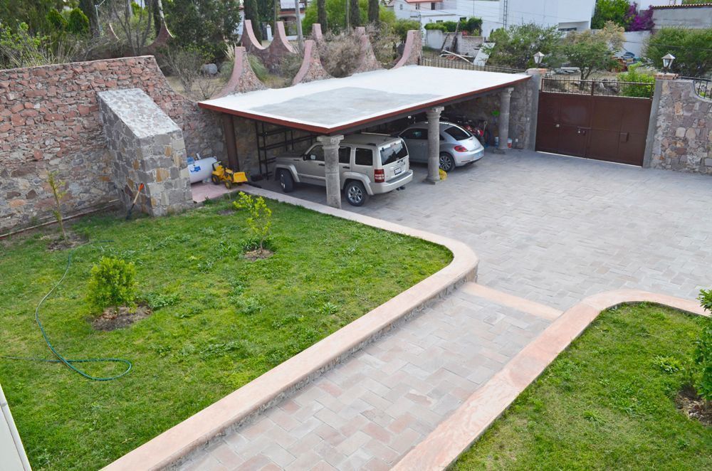 casa-en-venta-residencial-el-cortijo-en-san-miguel-de-allende32-13101