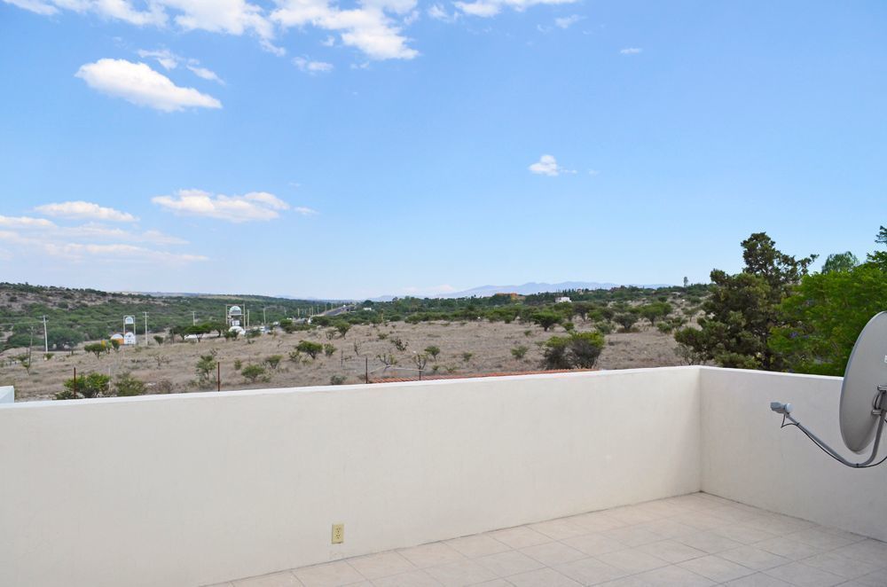 casa-en-venta-residencial-el-cortijo-en-san-miguel-de-allende33-13101
