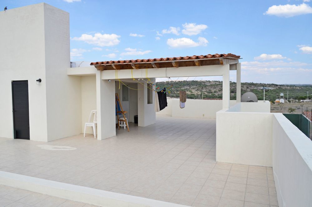 casa-en-venta-residencial-el-cortijo-en-san-miguel-de-allende35-13101