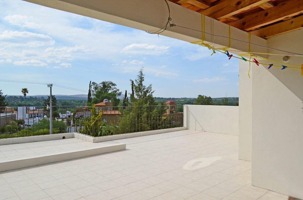 casa-en-venta-residencial-el-cortijo-en-san-miguel-de-allende36-13101