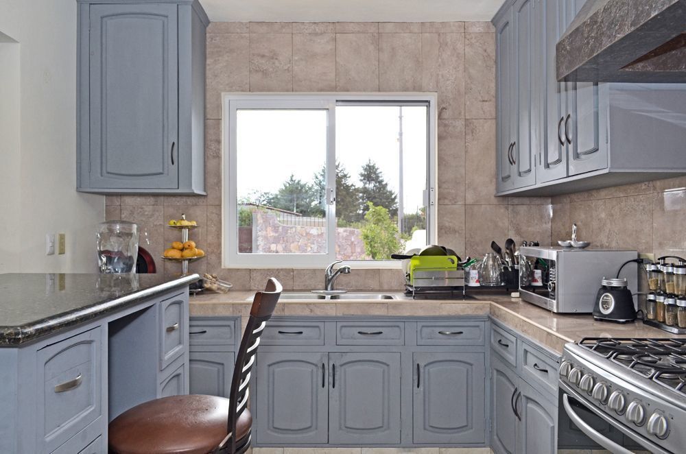 casa-en-venta-residencial-el-cortijo-en-san-miguel-de-allende37-13101