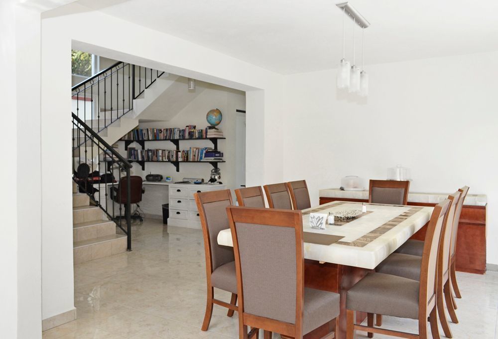 casa-en-venta-residencial-el-cortijo-en-san-miguel-de-allende6-13101