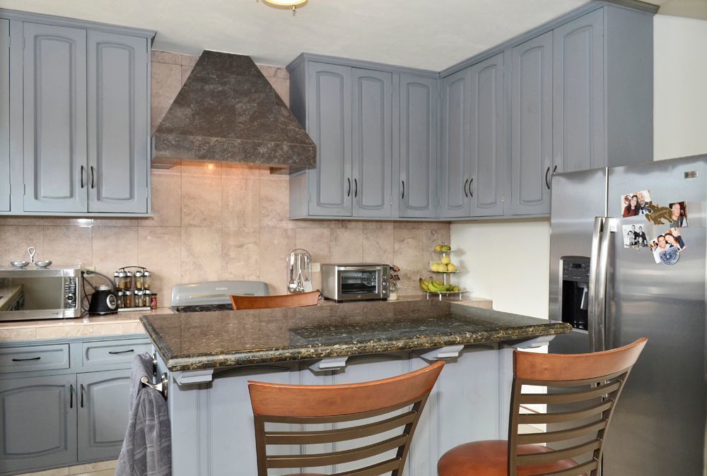 casa-en-venta-residencial-el-cortijo-en-san-miguel-de-allende8-13101