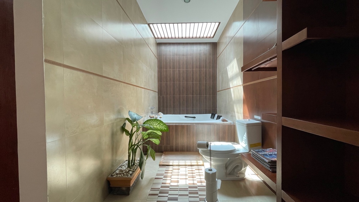 casa-en-venta-residencial-en-un-nivel-en-zona-sur-con-alberca-en-guanajuato-gto34-30831