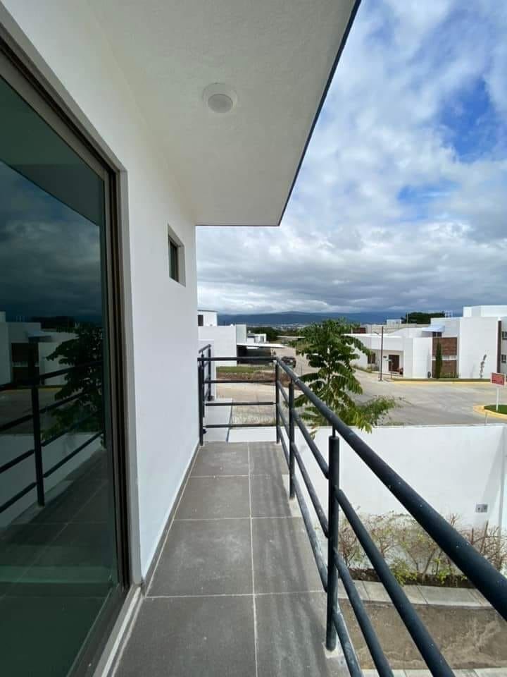 casa-en-venta-residencial-lomas-verdes-cerca-del-club-campestre13-19179