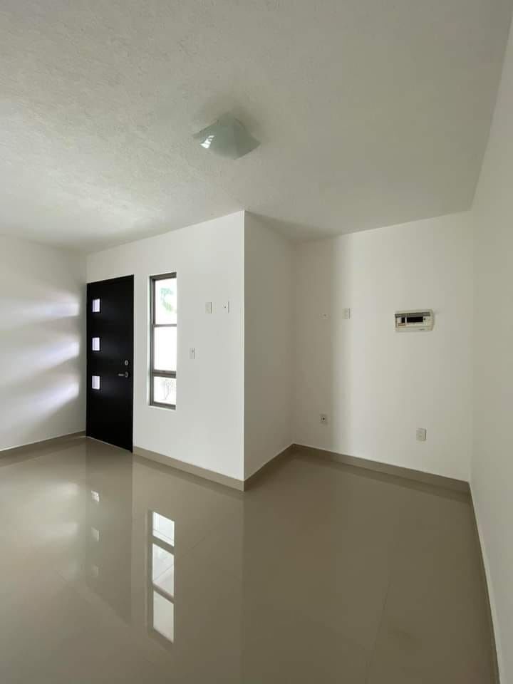 casa-en-venta-residencial-lomas-verdes-cerca-del-club-campestre4-19179