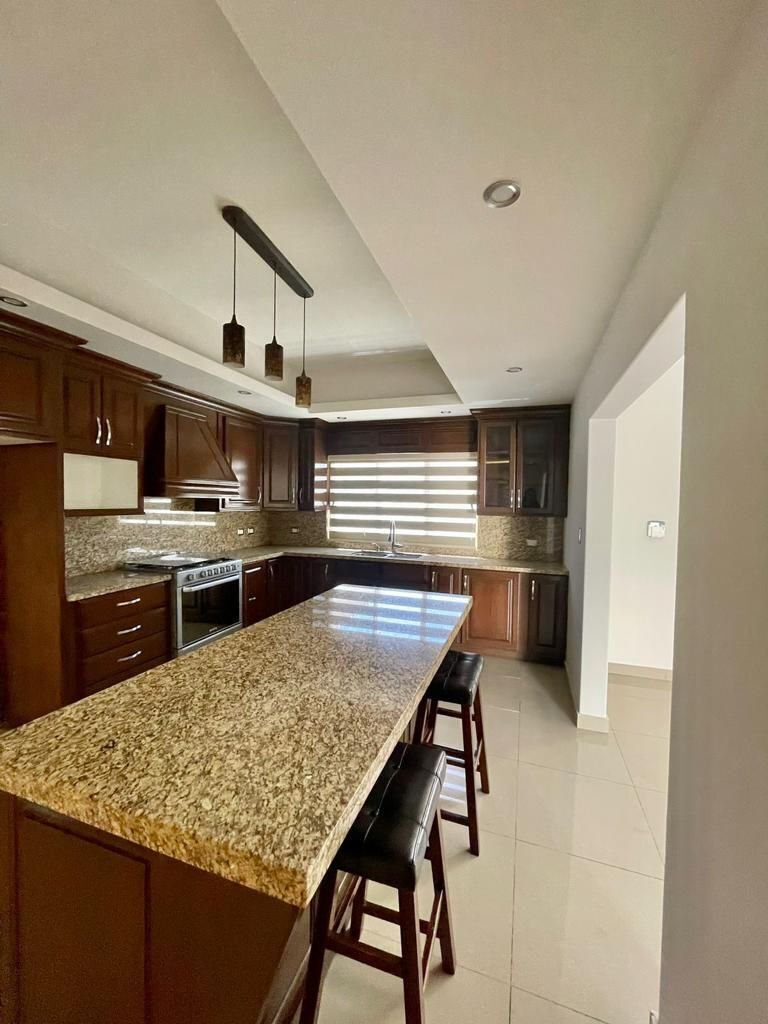 casa-en-venta-residencial-obispos-ii5-35295