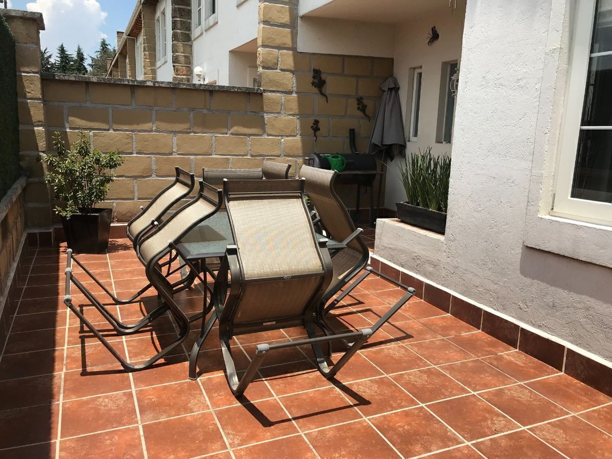 casa-en-venta-residencial-villa-primavera-137328-19939