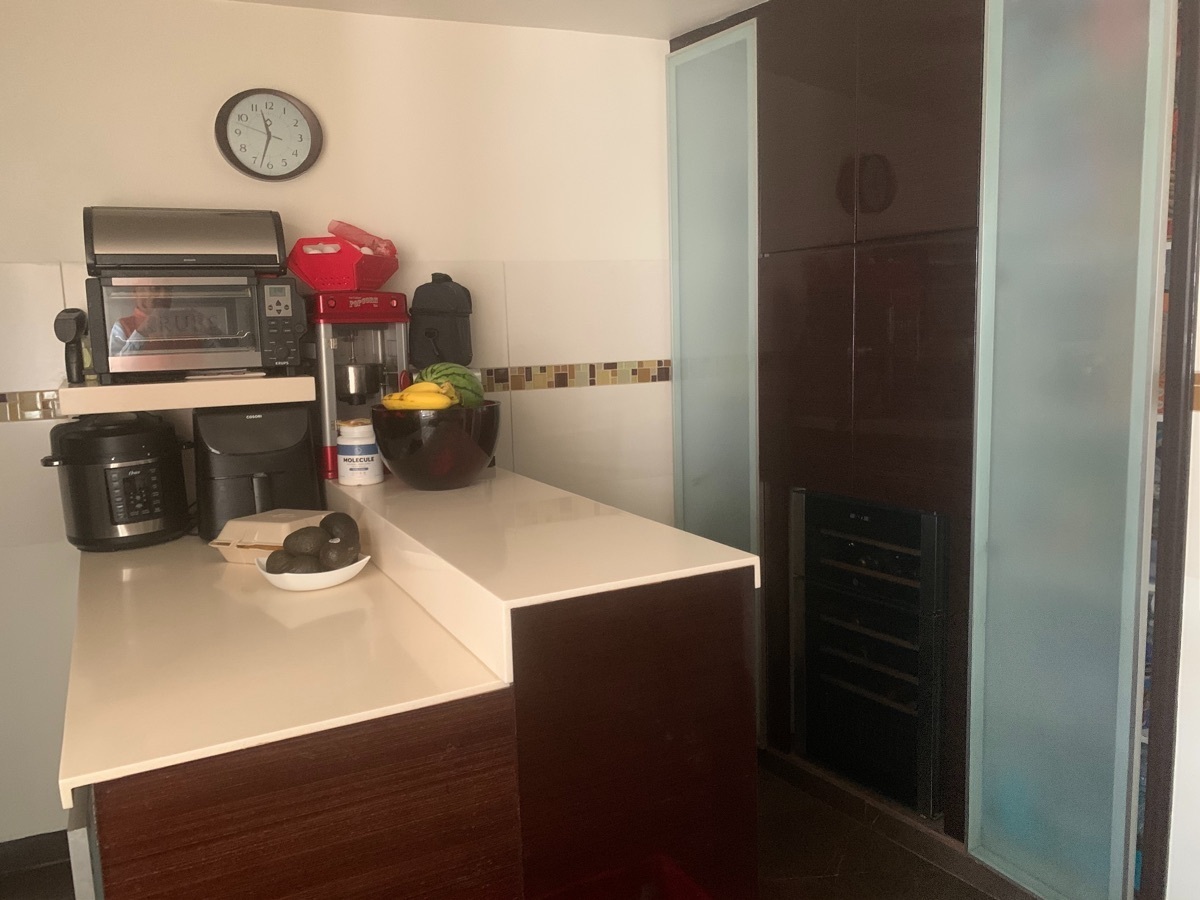 casa-en-venta-rincon-colonial-atizapan-edo-mexico7-23412