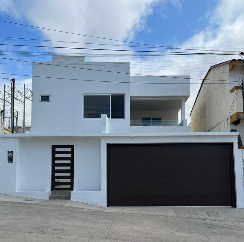 casa-en-venta-rosamar-en-rosarito3-26451