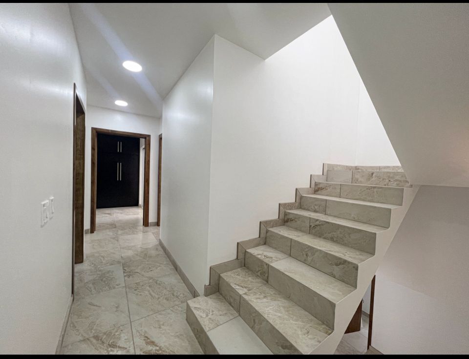 casa-en-venta-rosamar-en-rosarito8-26451