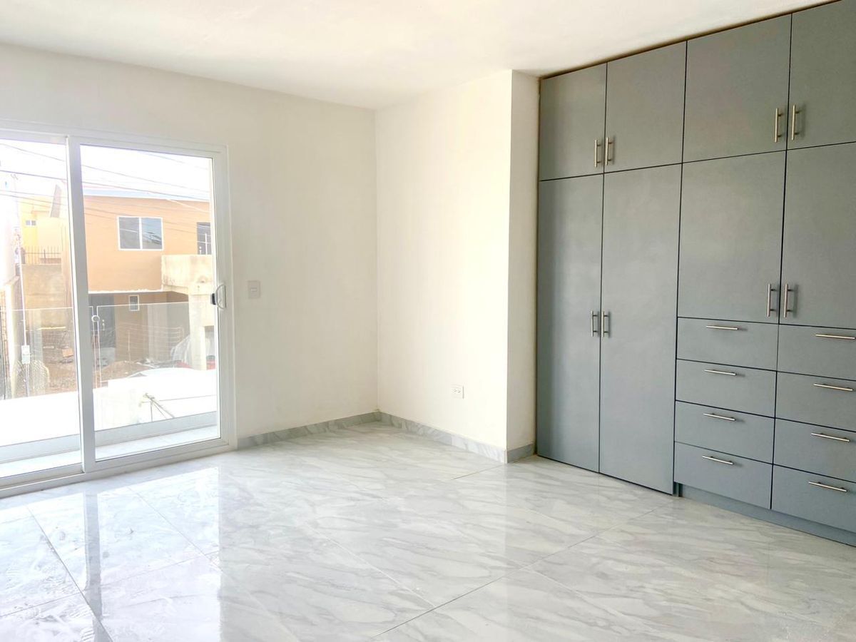 casa-en-venta-rosamar-playas-de-rosarito12-12540