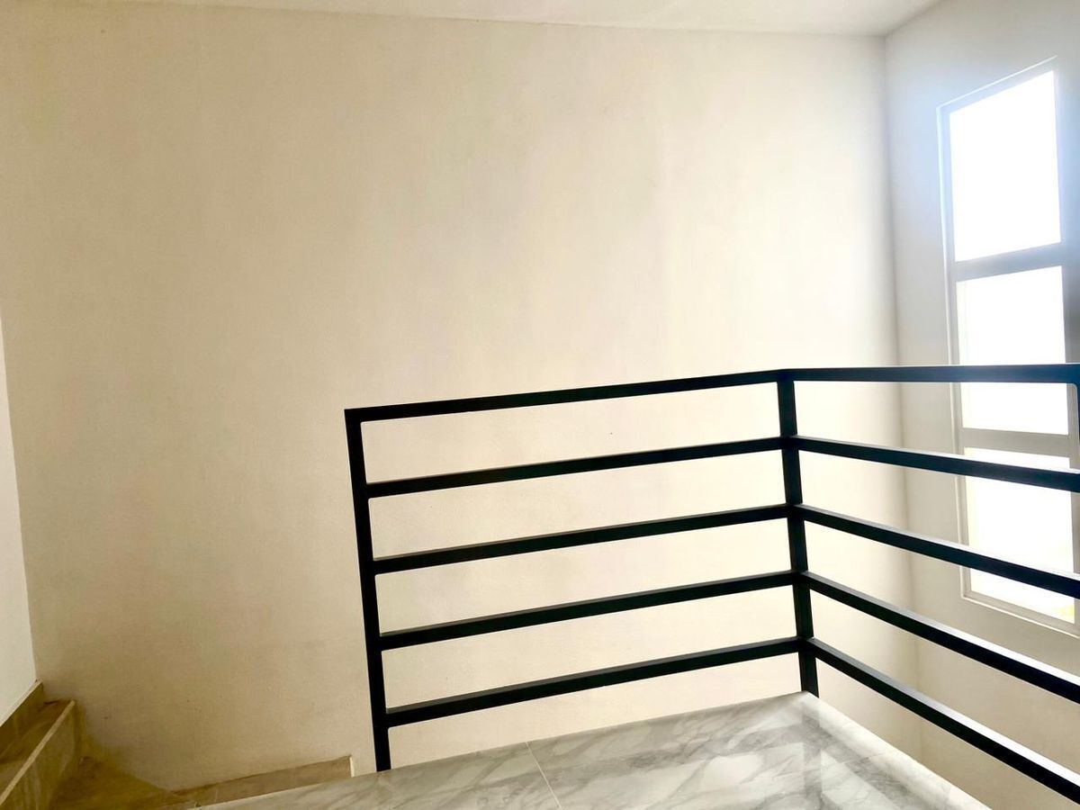 casa-en-venta-rosamar-playas-de-rosarito13-12540