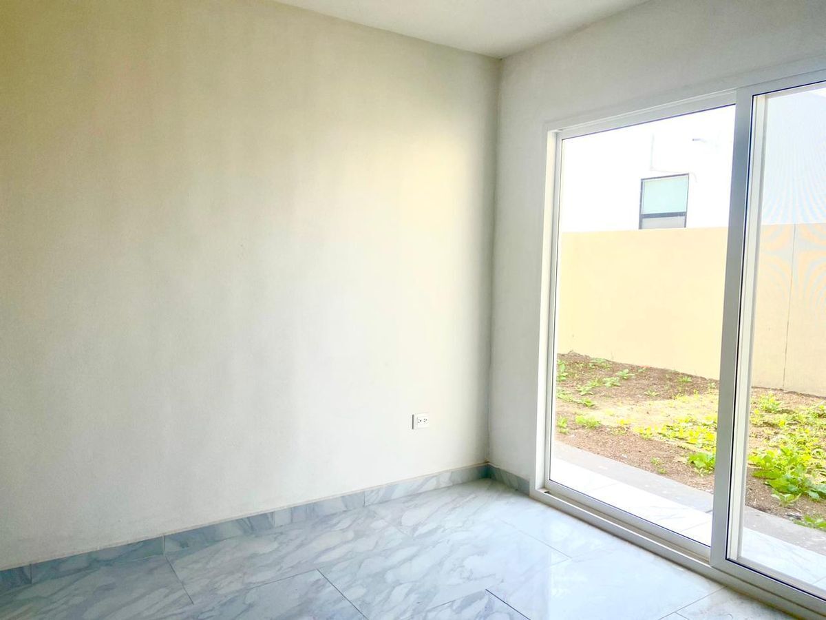 casa-en-venta-rosamar-playas-de-rosarito15-12540
