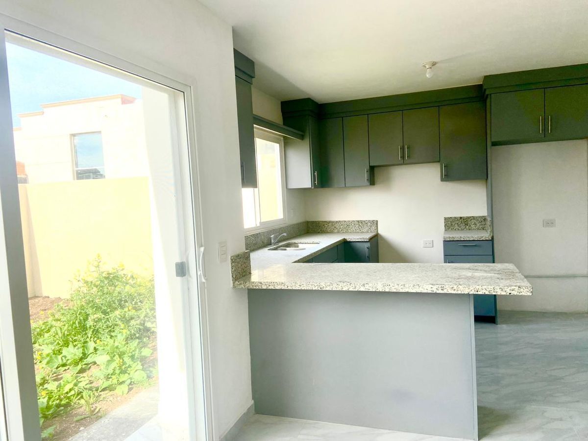 casa-en-venta-rosamar-playas-de-rosarito16-12540