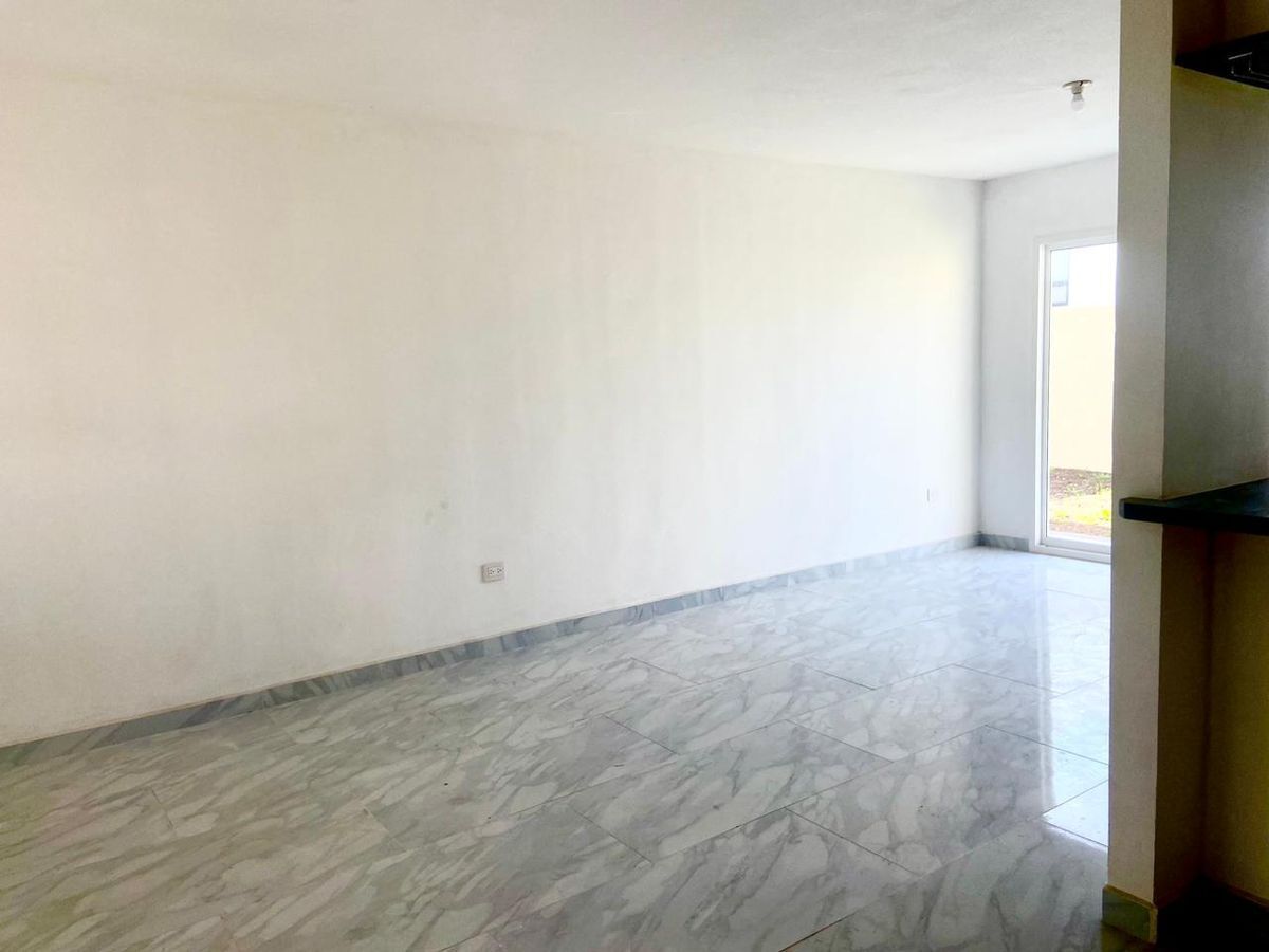casa-en-venta-rosamar-playas-de-rosarito5-12540