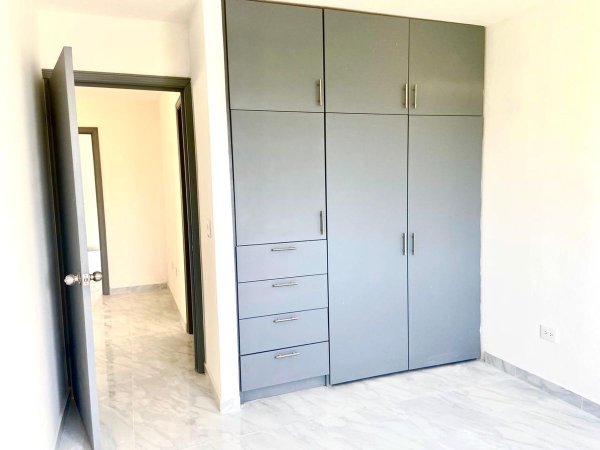 casa-en-venta-rosamar-playas-de-rosarito7-12540