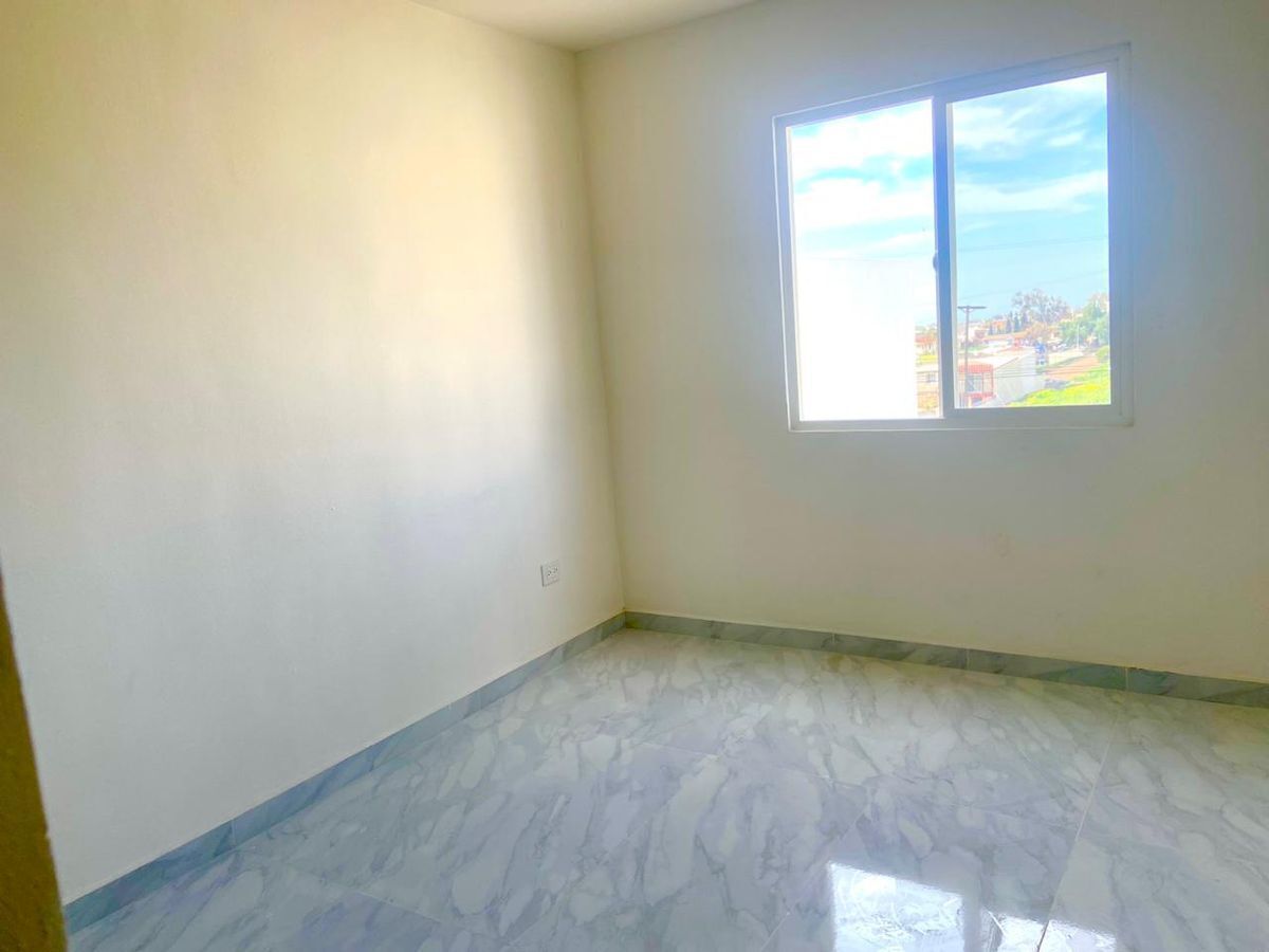 casa-en-venta-rosamar-playas-de-rosarito8-12540