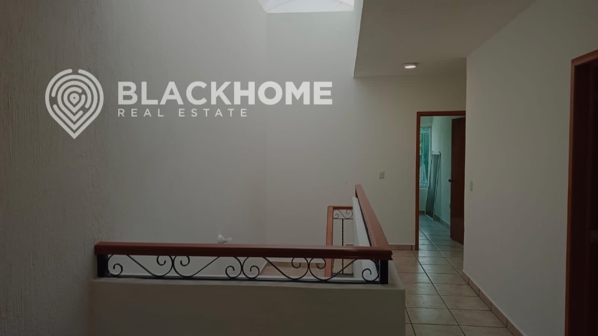 casa-en-venta-san-agustin4-23898