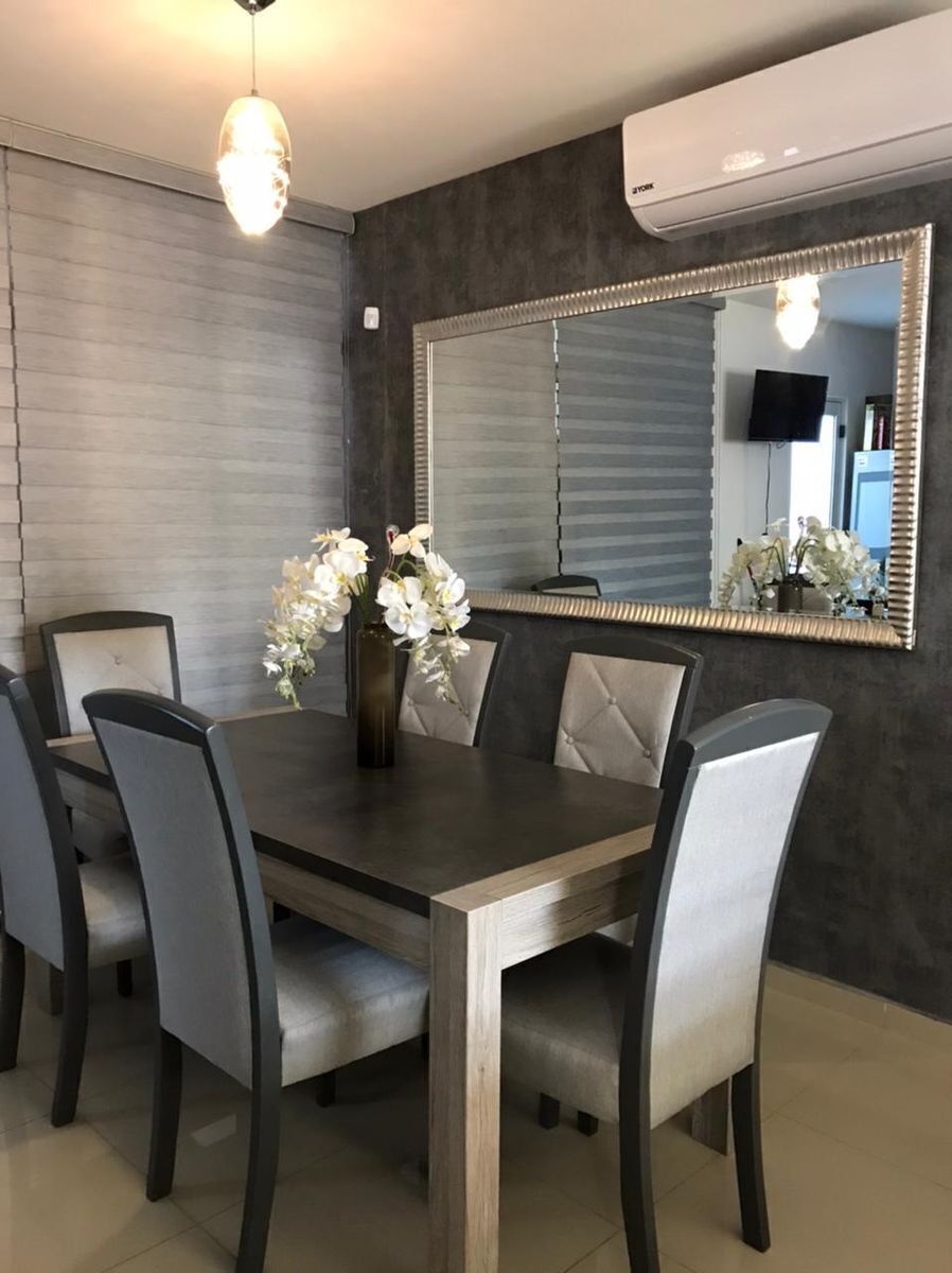 casa-en-venta-san-isidro-juriquilla-queretaro3-14376