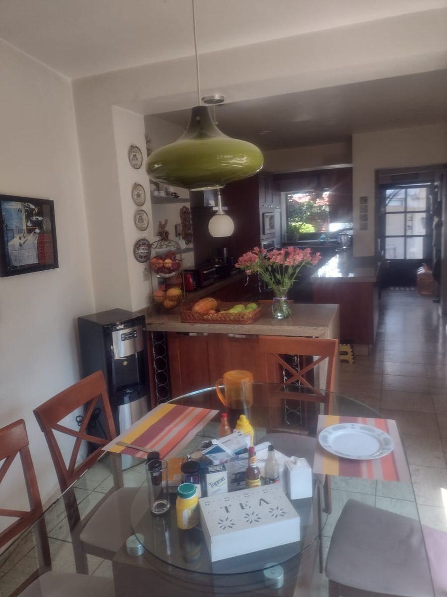 casa-en-venta-san-jeronimo-lidice-magdalena-contreras16-13800