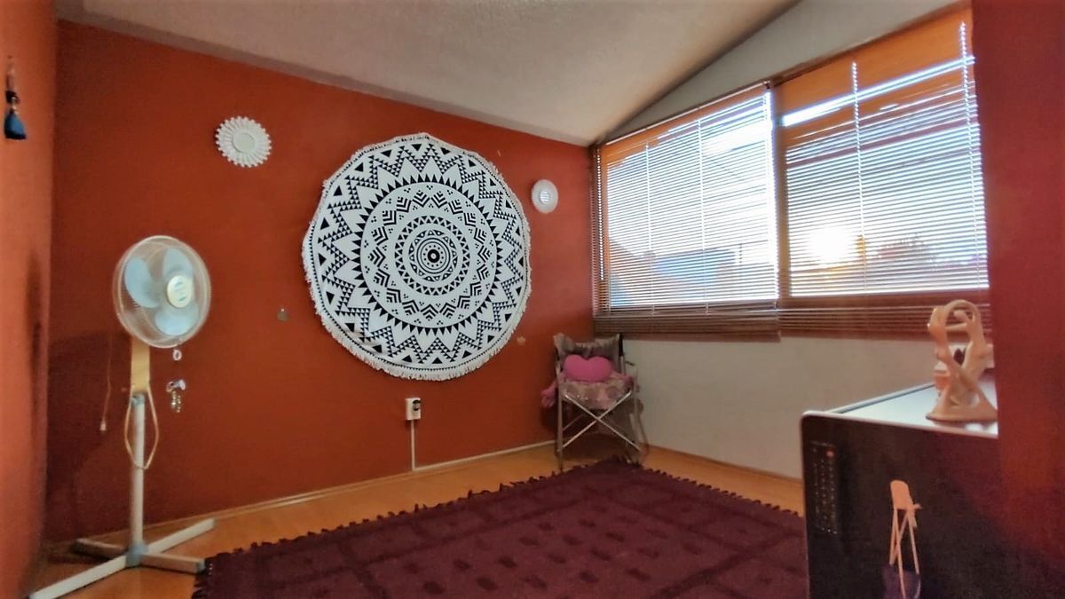 casa-en-venta-san-lorenzo-la-cebada-xochimilco12-29344