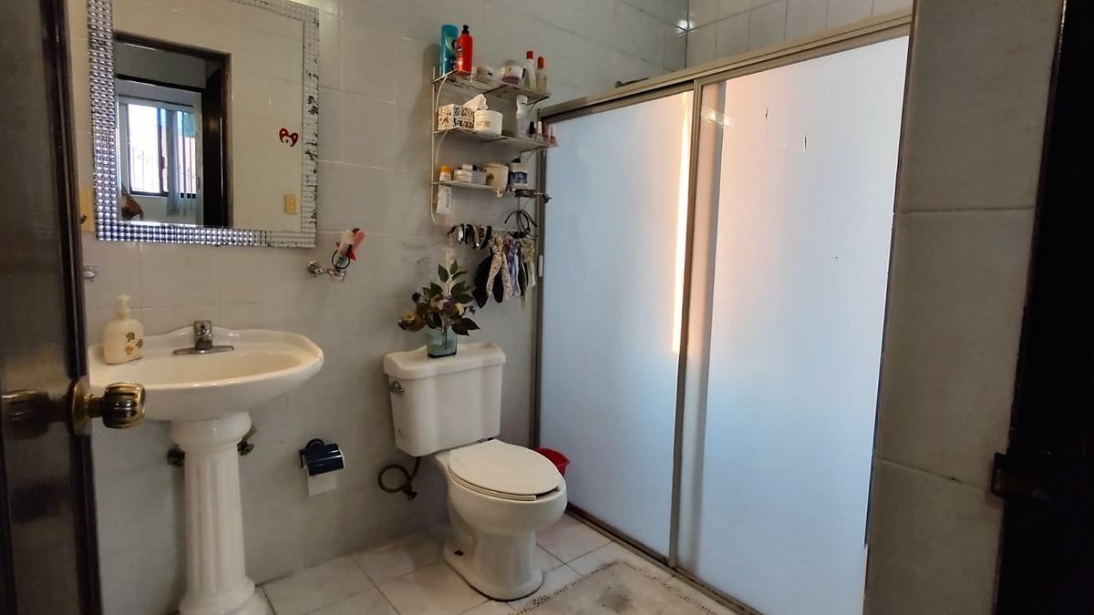 casa-en-venta-san-lorenzo-la-cebada-xochimilco14-29344