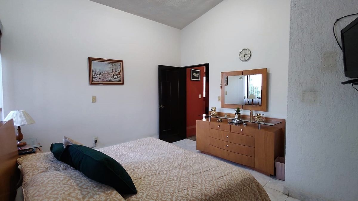 casa-en-venta-san-lorenzo-la-cebada-xochimilco15-29344