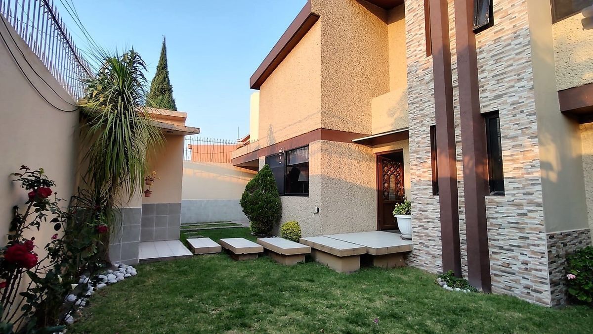 casa-en-venta-san-lorenzo-la-cebada-xochimilco19-29344
