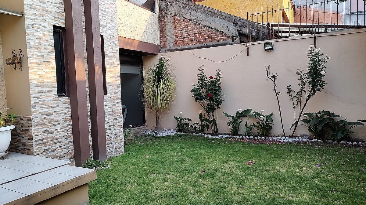 casa-en-venta-san-lorenzo-la-cebada-xochimilco20-29344