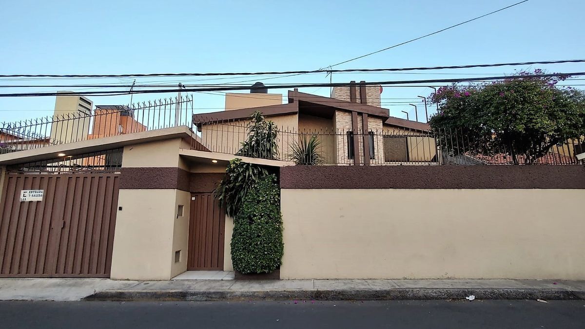 casa-en-venta-san-lorenzo-la-cebada-xochimilco21-29344