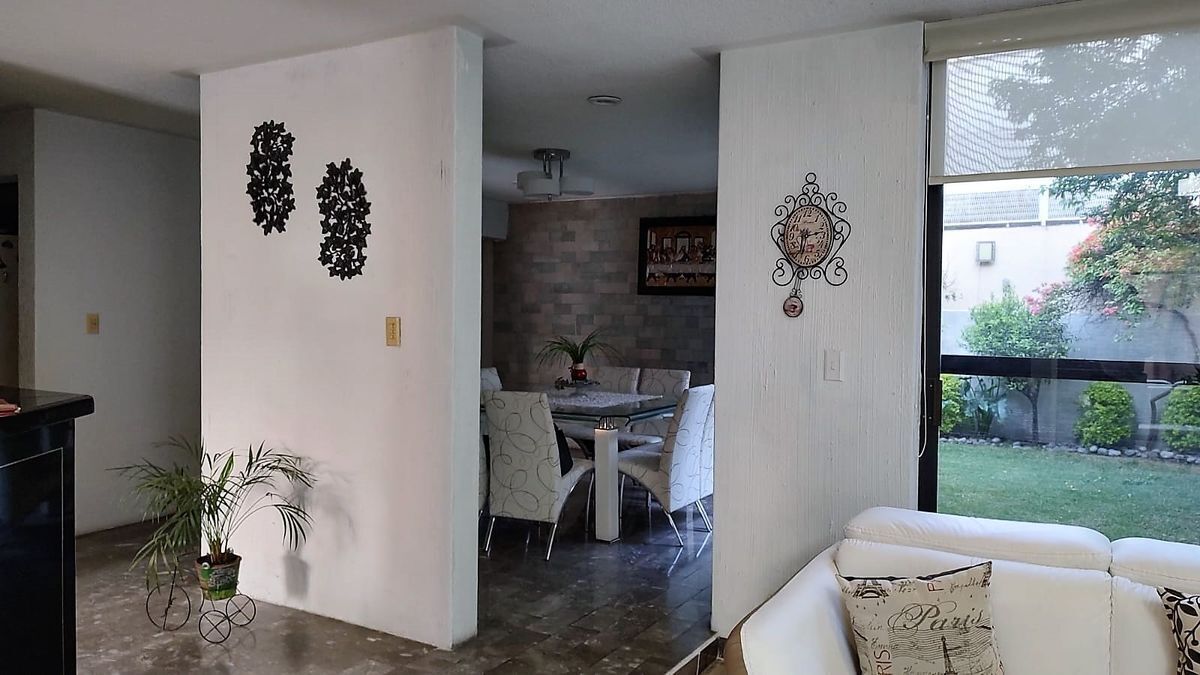 casa-en-venta-san-lorenzo-la-cebada-xochimilco4-29344