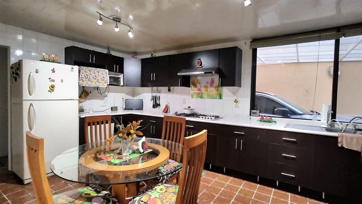 casa-en-venta-san-lorenzo-la-cebada-xochimilco5-29344