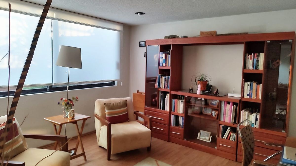 casa-en-venta-san-lorenzo-la-cebada-xochimilco9-29344