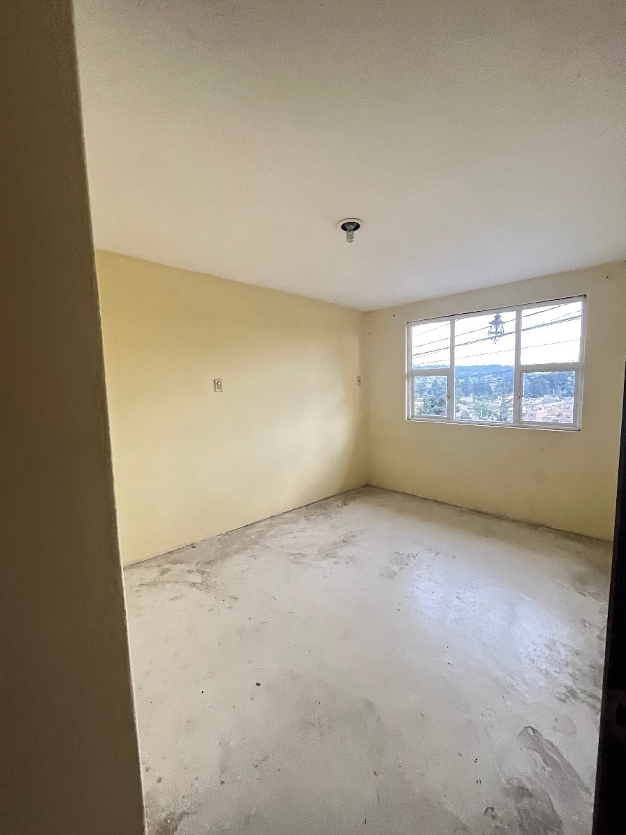casa-en-venta-san-mateo-atarasquillo-lerma18-32908