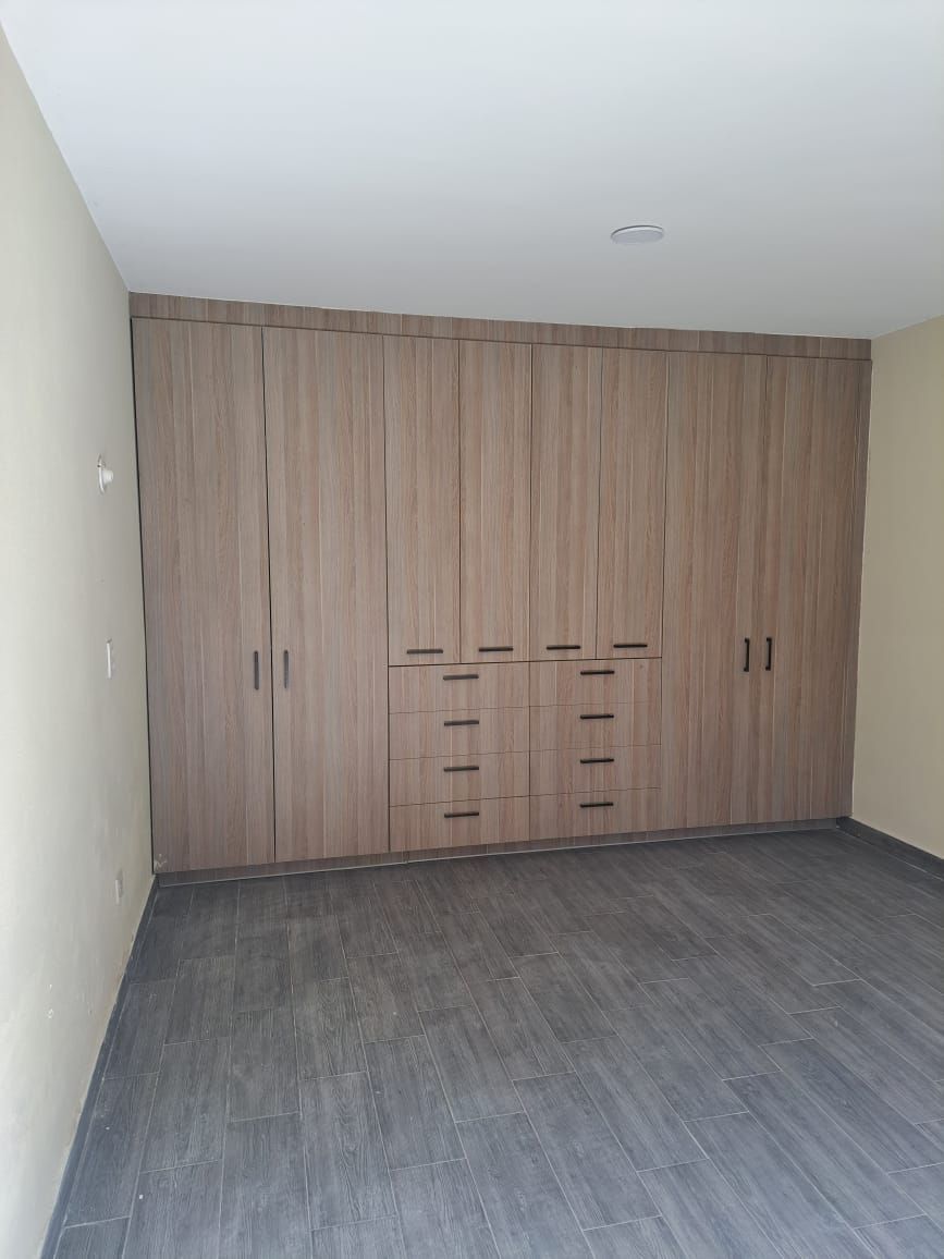 casa-en-venta-san-miguel-de-allende10-35477