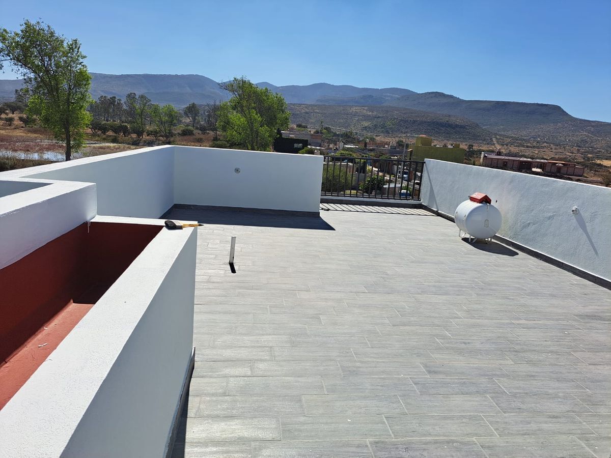casa-en-venta-san-miguel-de-allende15-35477