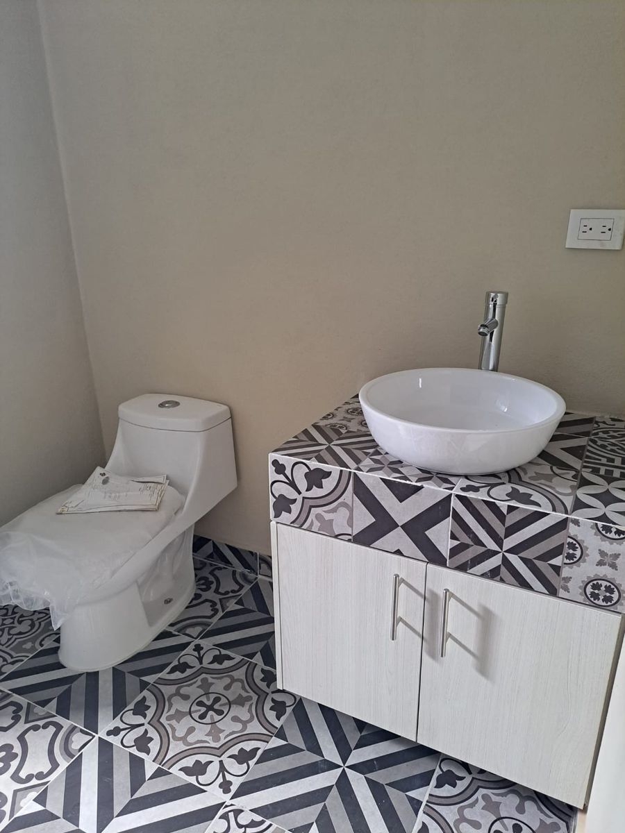 casa-en-venta-san-miguel-de-allende4-35477
