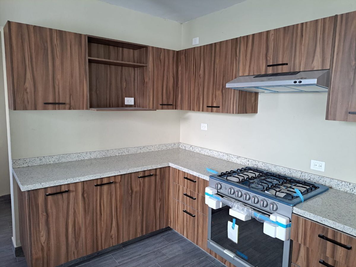 casa-en-venta-san-miguel-de-allende5-35477