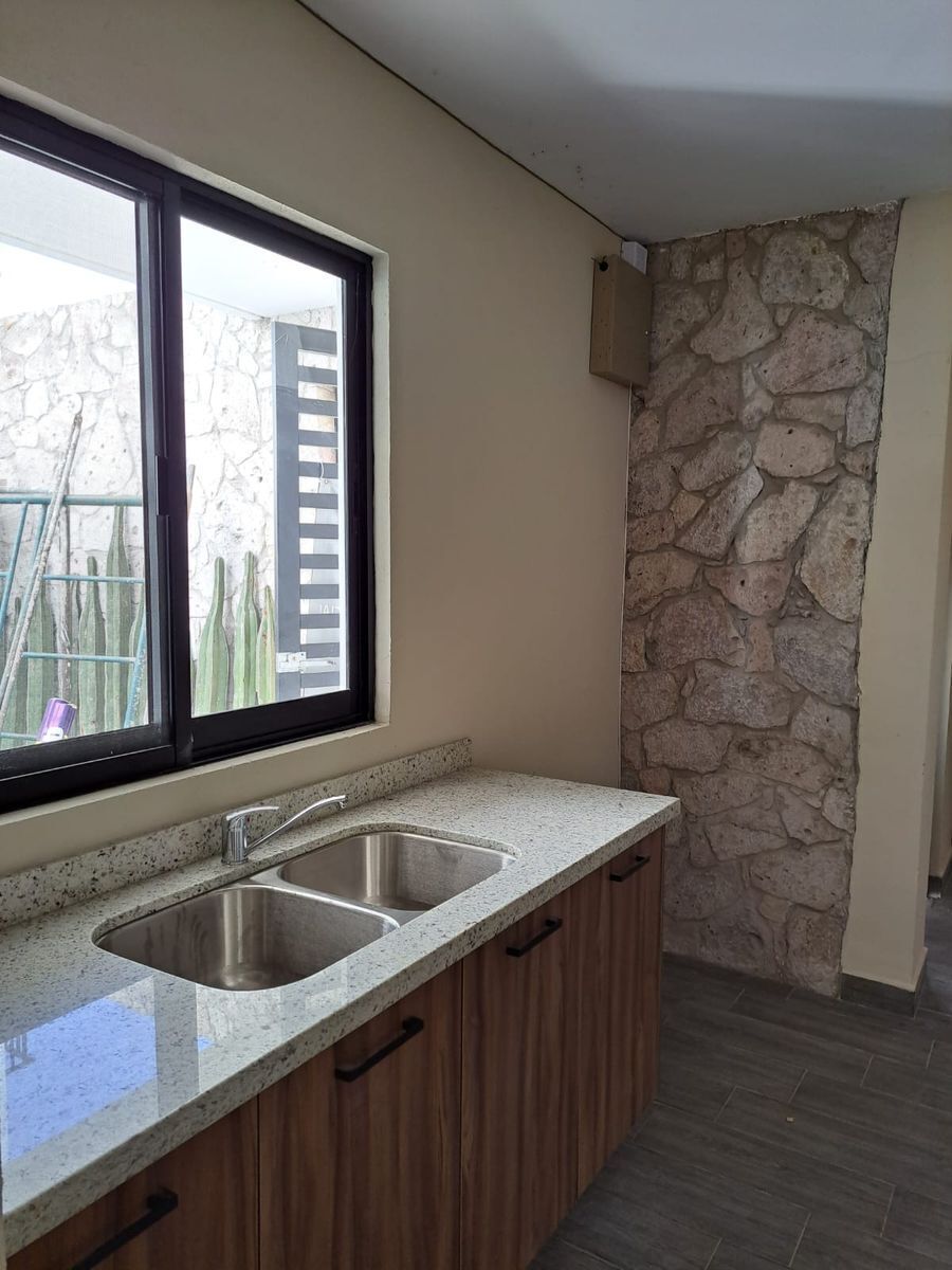 casa-en-venta-san-miguel-de-allende6-35477