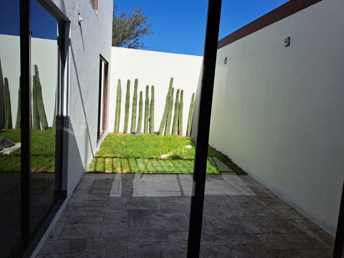 casa-en-venta-san-miguel-de-allende7-35477