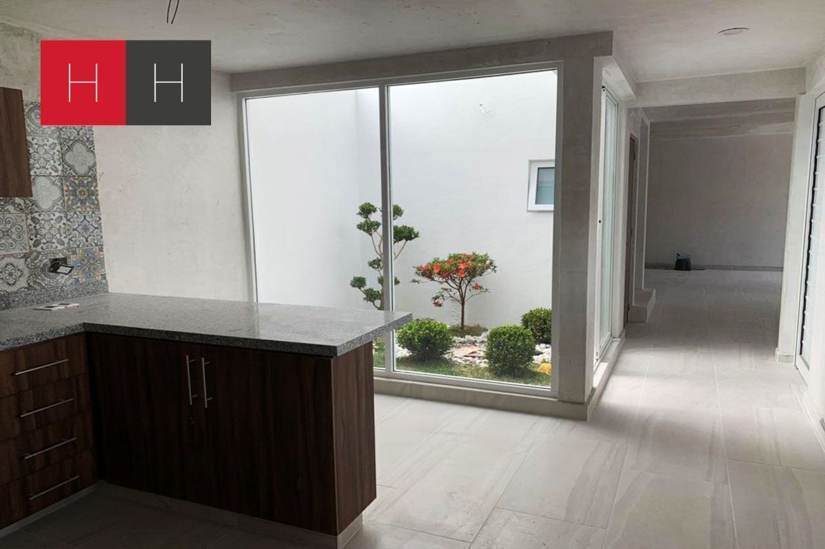 casa-en-venta-san-rafael-comac8-13513
