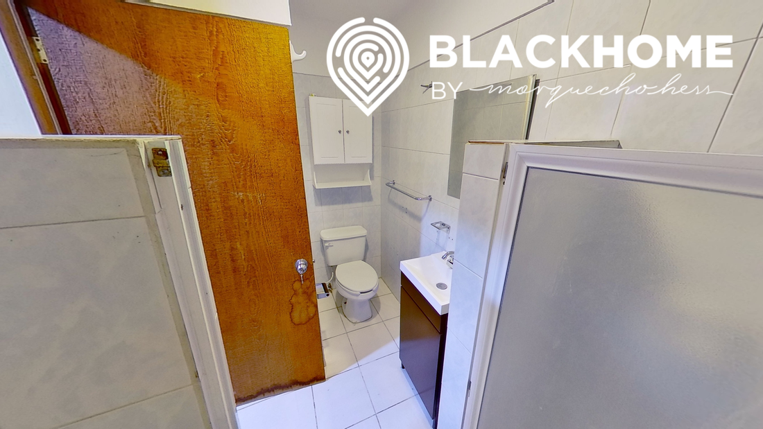 casa-en-venta-santa-anita10-34342