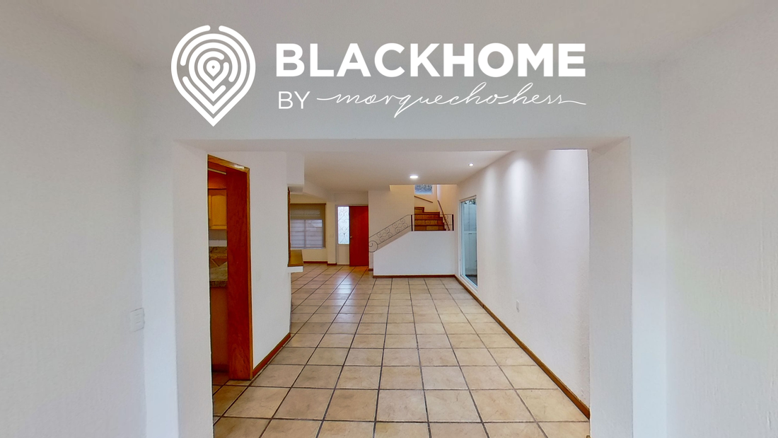 casa-en-venta-santa-anita12-34342
