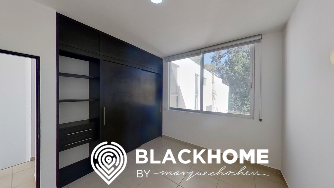 casa-en-venta-santa-anita5-34342