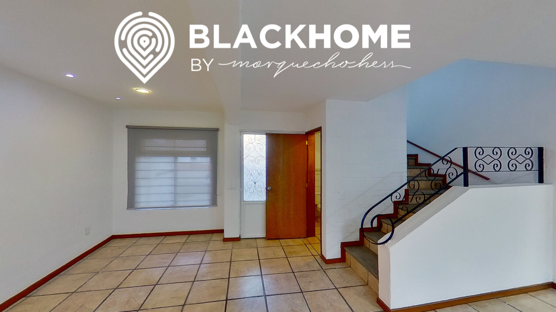 casa-en-venta-santa-anita7-34342
