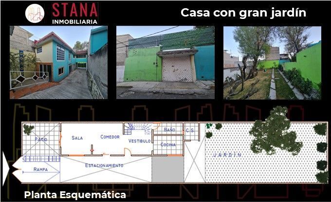 Propiedad