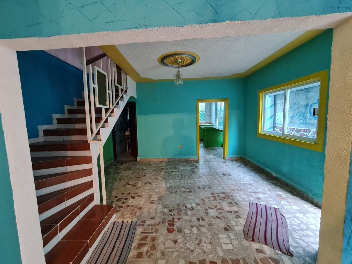 casa-en-venta-santa-martha-acatitla7-22237