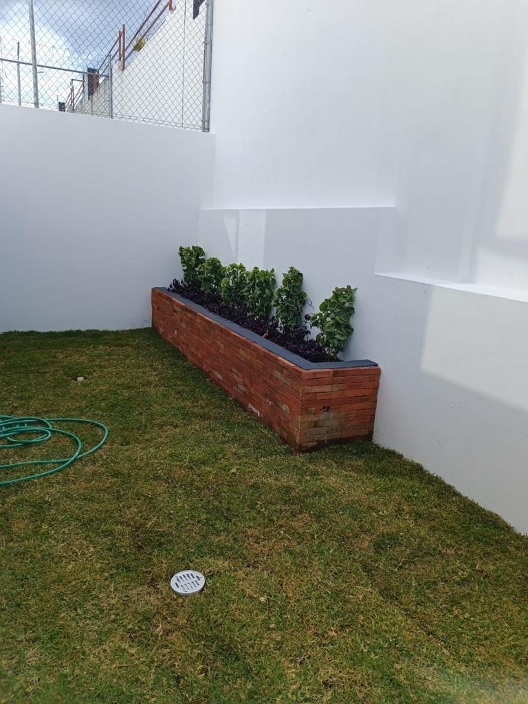 casa-en-venta-senderos-de-monte-verde28-22518