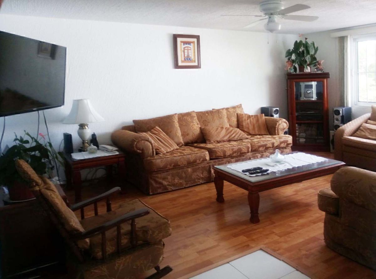 casa-en-venta-sipeh-animas-12336-24106